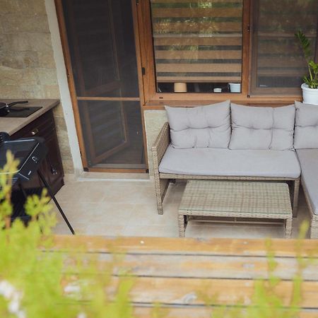Cozy & Stylish Flat With Amazing View, 2Min Walk To Ski Road, 7-8 Min To Gondola Banszko Kültér fotó